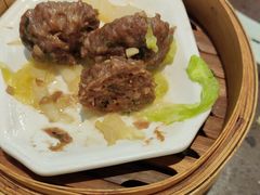 -粤赏点(越秀城市广场店)