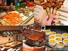 -海德温泉生活馆(朝阳大悦城店)