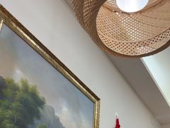 -花鸟鱼私家小厨·川菜(文殊院店)