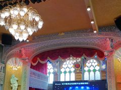 -日日鲜茶餐厅(小公园店)