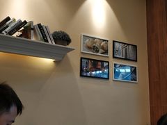 -小杨生煎(周浦万达店)