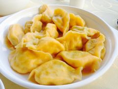 iphone_upload_pic-海岛渔村大酒店(云霄路店)