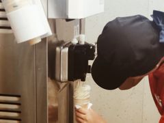 -永和大王(朝晖店)