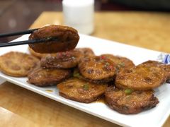 -力力豆花庄(广渠门店)