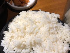 -地锅居(翰林邻里中心店)