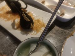 -悦秀·高级粤菜
