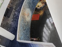 -天津水晶宫饭店