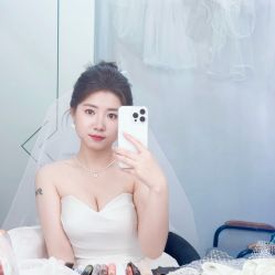 点击看大图 -绽放摄胶片摄影工作室