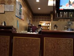 -国际饭店·原点咖啡吧ORIGIN CAFE&BAR