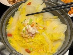 -闽和南(深圳万象城店)