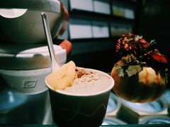 -Dip in Gelato(富民路店)