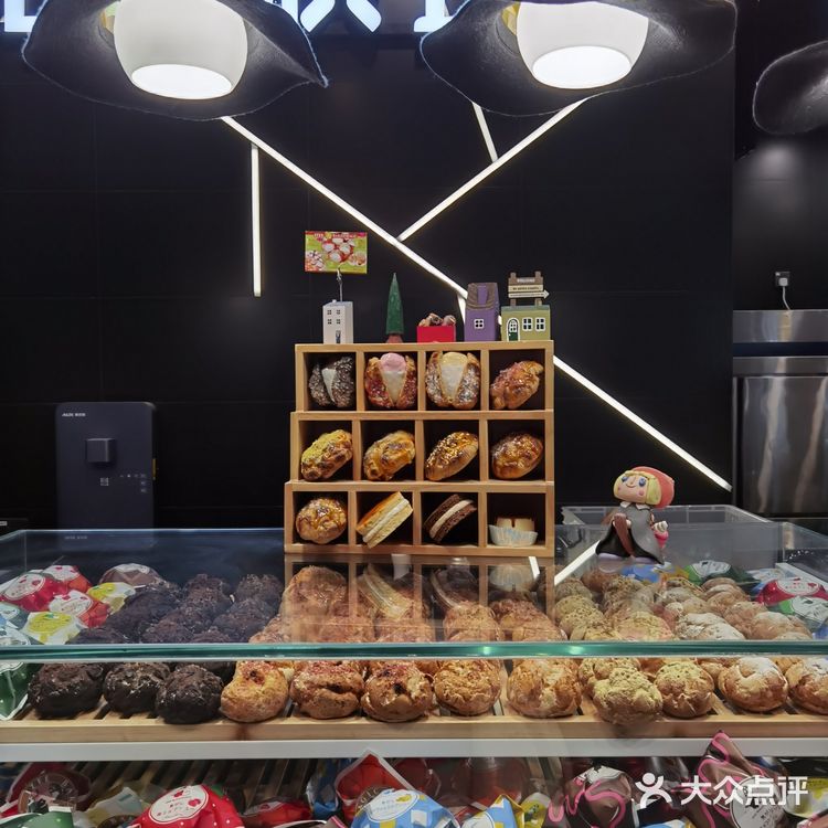 干掉这颗热量小炸弹