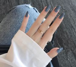 -Pink You美甲美睫纹绣定制中心