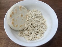 -老刘家永盛斋·传统泡馍(东关南街店)