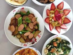 -好孕妈妈月嫂(哈尔滨总店)