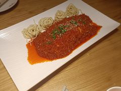 -将军府·鸡毛店(武侯祠店)