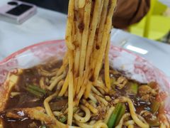 -啊臻味道米粉(总店)