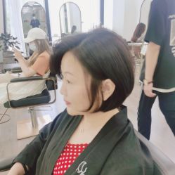 -ON STAR SALON