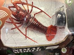 -西西弗书店·矢量咖啡(新光天地店)