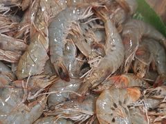 -千滋百味自助海鲜烤肉(布吉景华店)