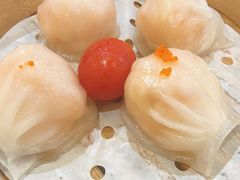 -益利大酒楼(井岸店)