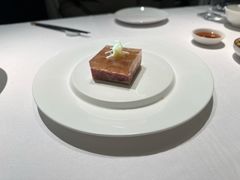 -食廬(虹桥南丰城店)