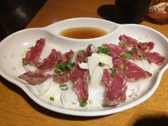 -花枝日本料理(金沟河店)