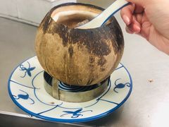 -達揚原味燉品(文明路店)