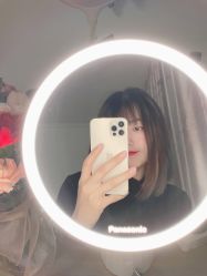 -蚂蚁造型沙龙