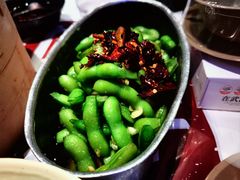 -靓靓蒸虾·头牌蒸虾(雪松路总店)