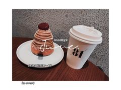 -81BAKERY(大学路店)
