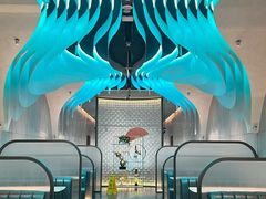 -曼格纳·曼芯馆(杨浦店)