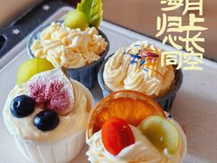 -厦门北海湾惠龙万达嘉华酒店