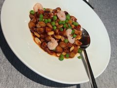 -绿波廊(豫园店)