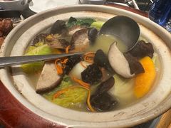 -新雅(丰盛里店)