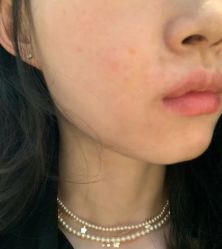 -南京康美美容医院·旗舰店