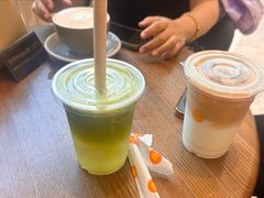 -Wagas沃歌斯(合生汇店)