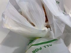 -德克士(北京站店)