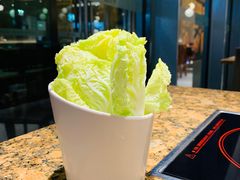 -黄记煌三汁焖锅(欢乐海岸店)