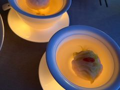 -苏城家宴·金堤花园店(李公堤店)