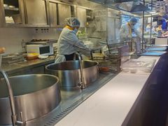 -周师兄大刀腰片火锅(洪崖洞旗舰店)