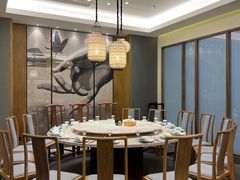 -丹楓雨露(乐基广场店)