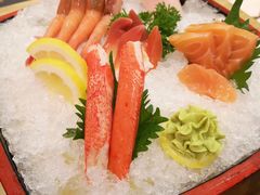 -伊豆野菜村(大族广场店)