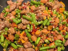 -杨记隆府(南坪店)