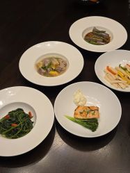 -圣贝拉母婴护理中心(深圳莱佛士店)