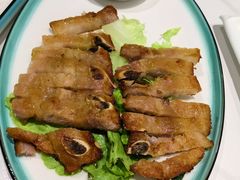 -码头见·潮汕菜(领展中心城店)