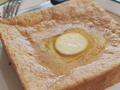-肥韬茶餐厅(南山mini店)