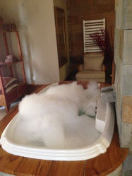 iphone_upload_pic-依莲SPA