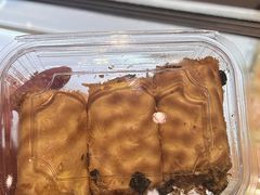 -六贤记(文三店)