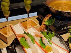 -贰捌零叁精致料理(钱湖店)